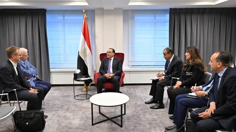 الشورى