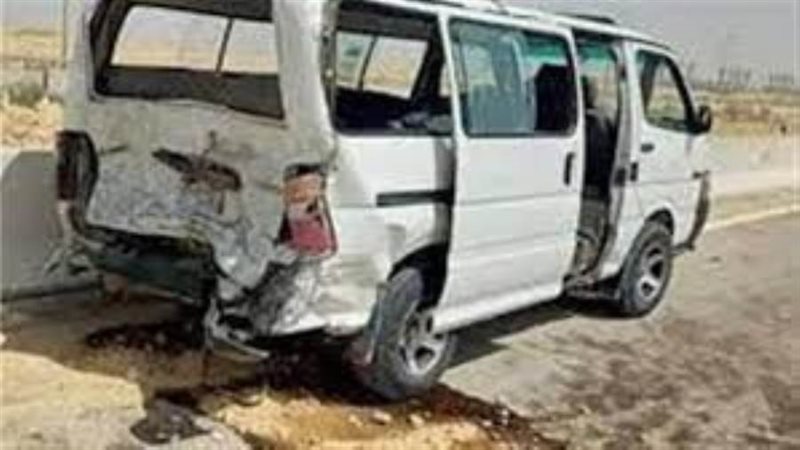الشورى