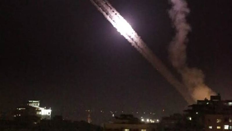 الشورى