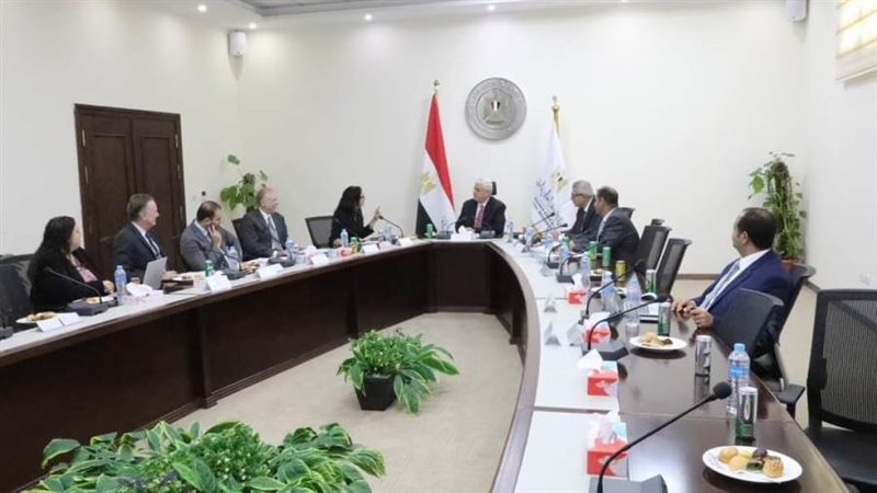 الشورى