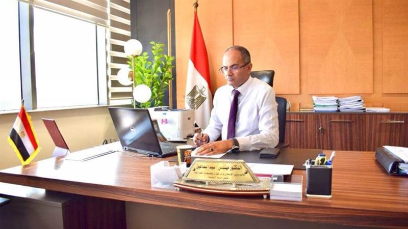الشورى
