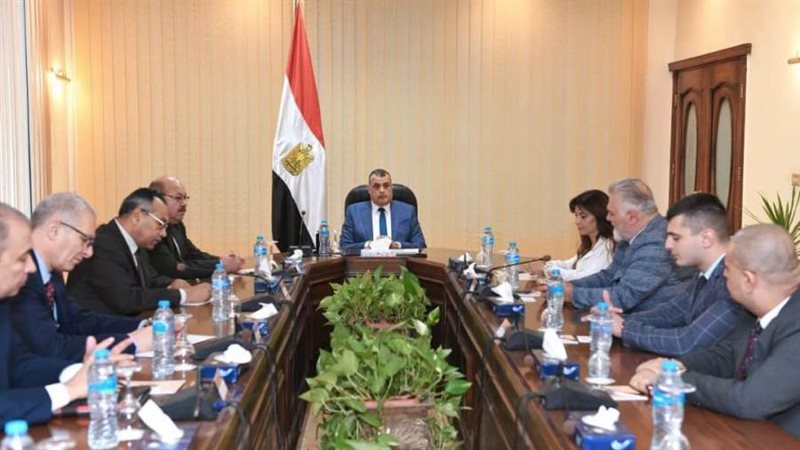 الشورى