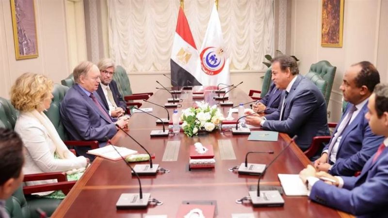 الشورى