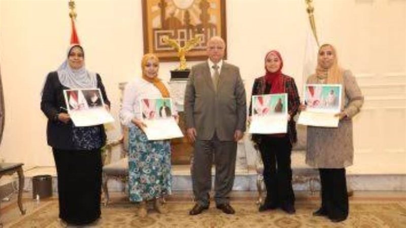 الشورى
