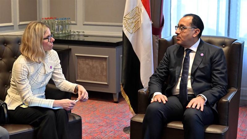 الشورى