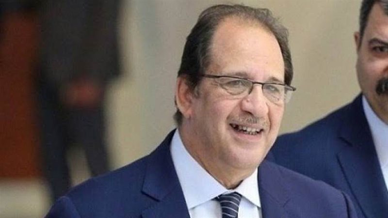 الشورى