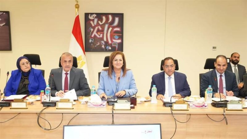 الشورى
