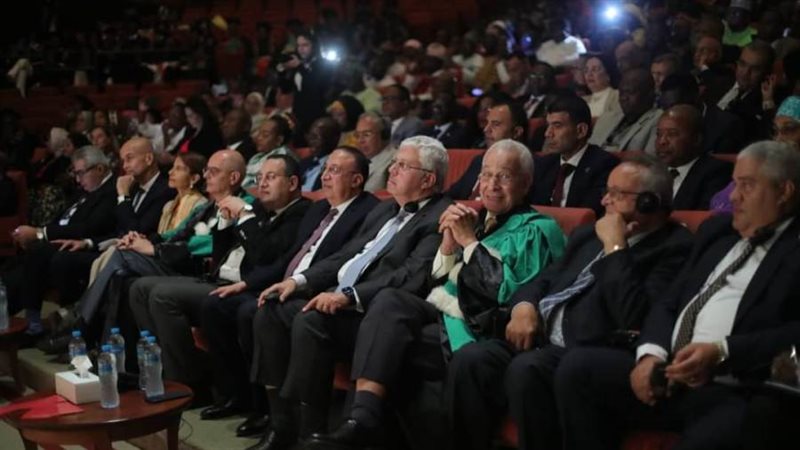 الشورى