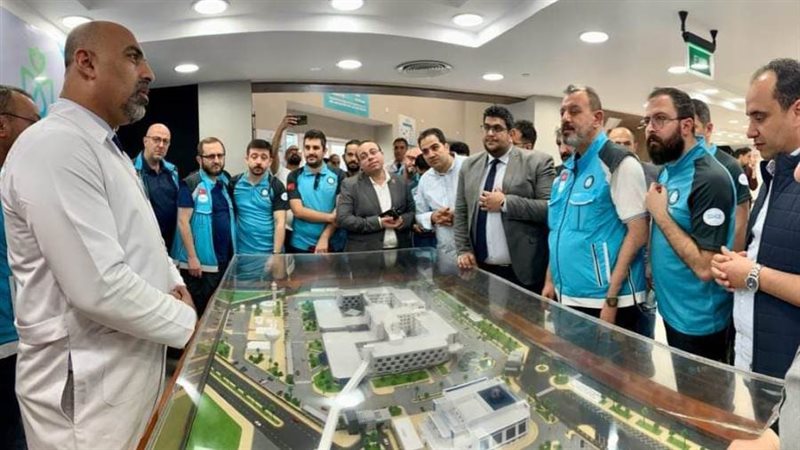 الشورى