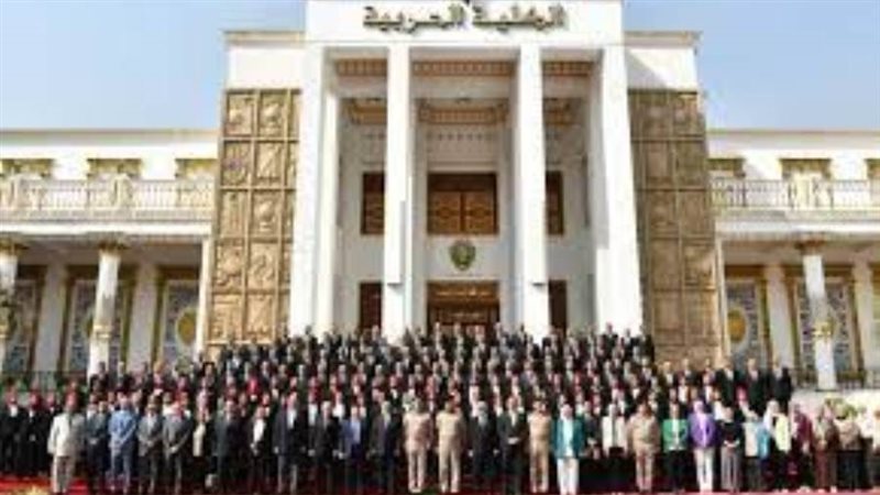 الشورى