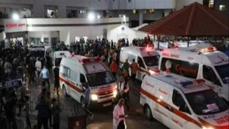 الشورى