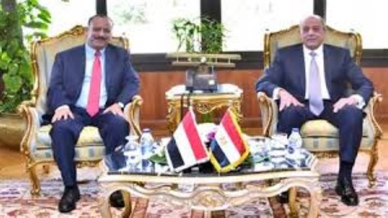 الشورى