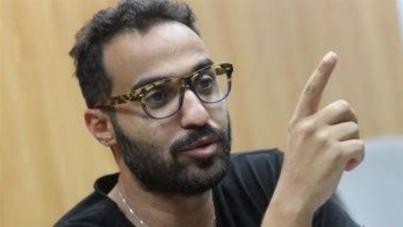 الشورى