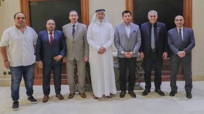 الشورى
