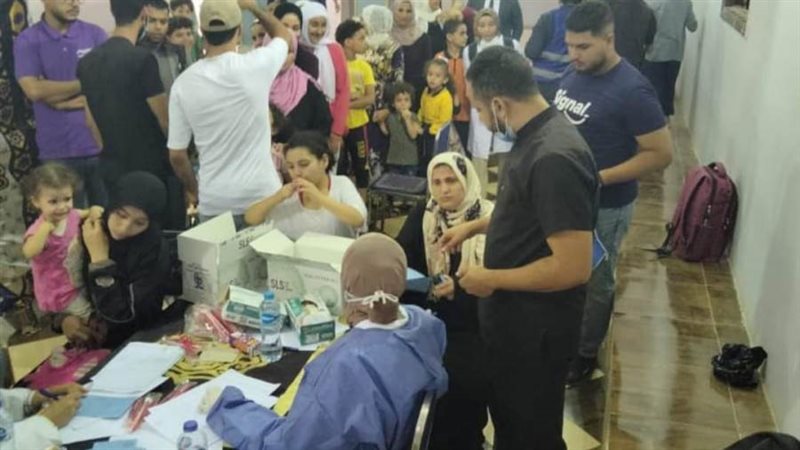 الشورى