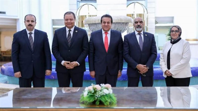 الشورى