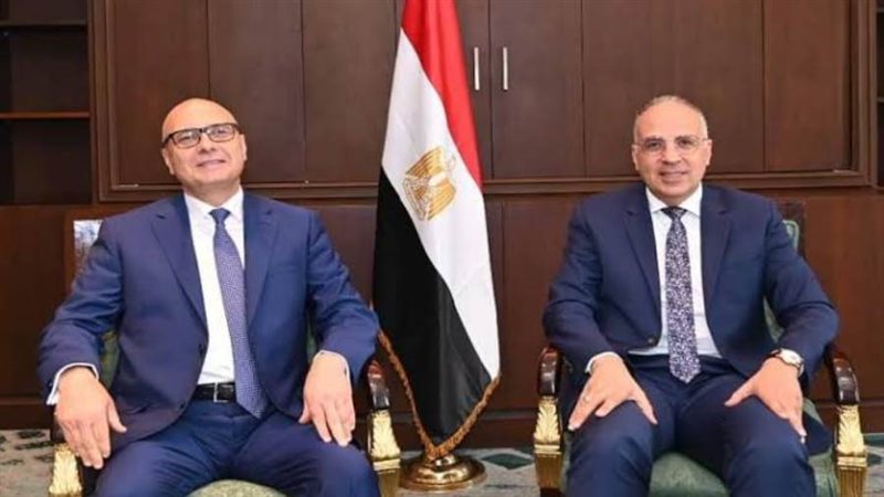 الشورى