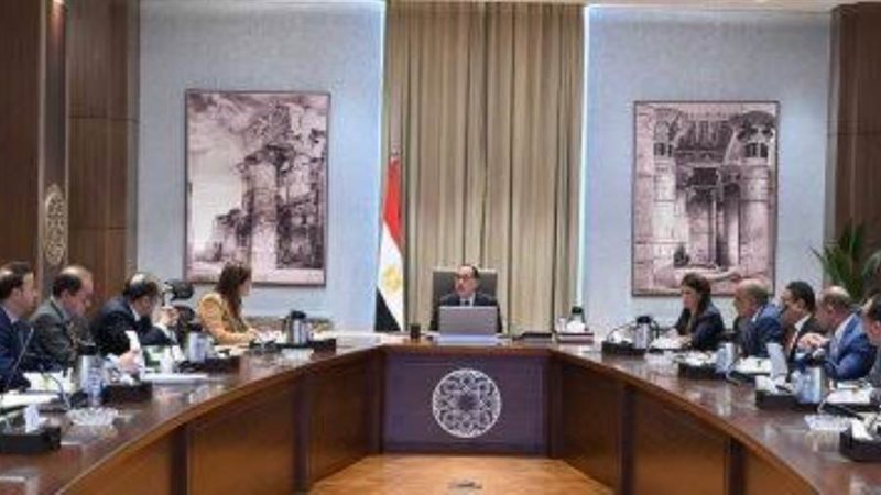 الشورى