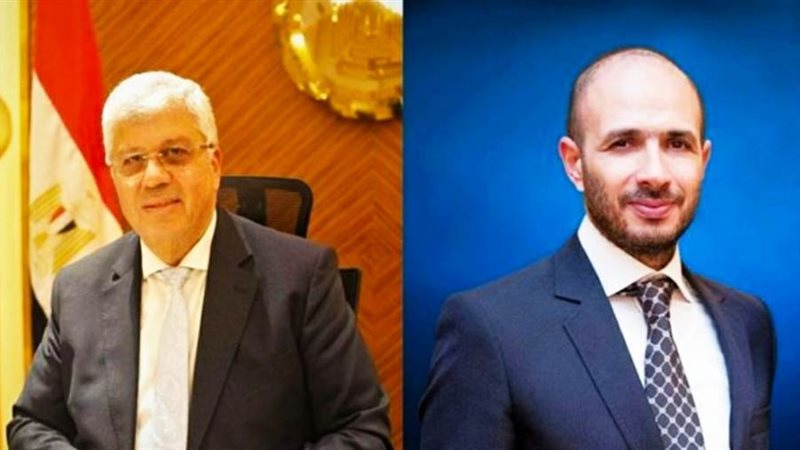 الشورى