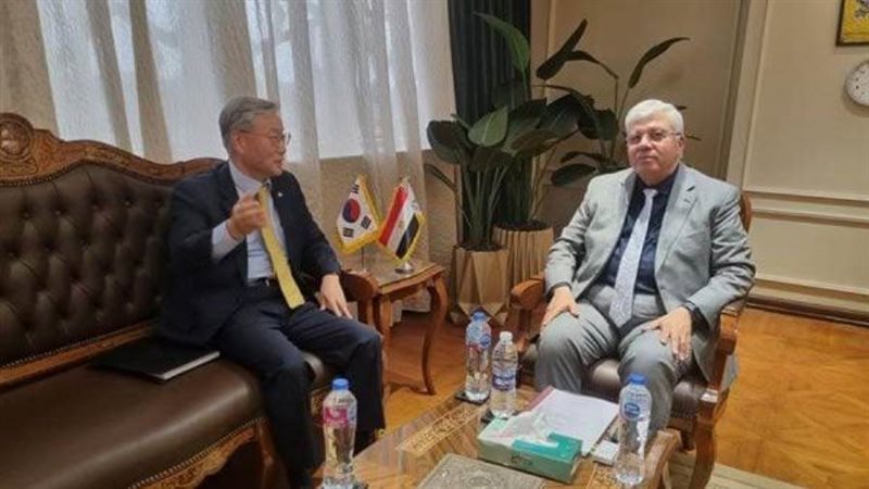 الشورى