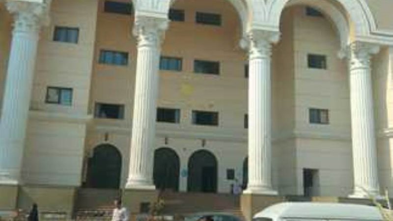 الشورى