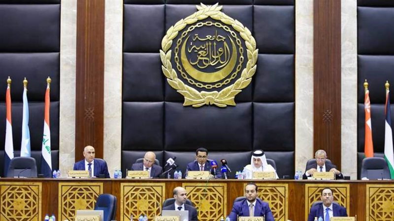 الشورى