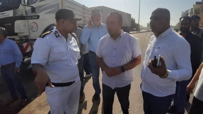 الشورى