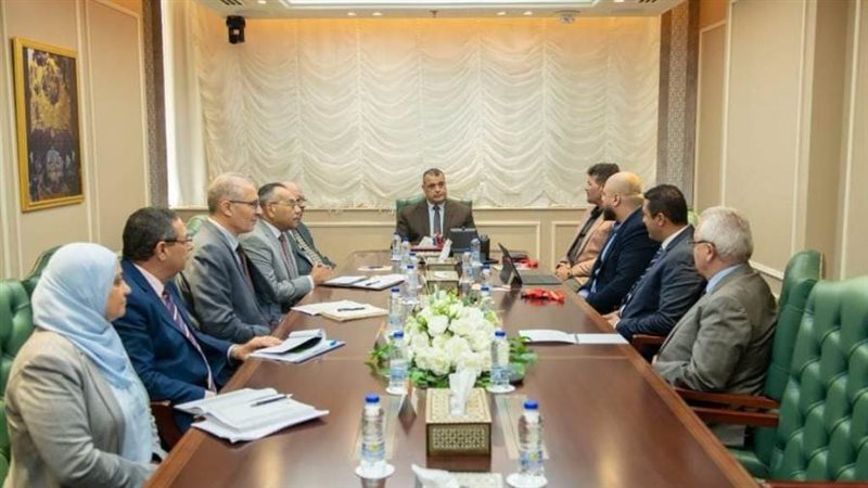 الشورى