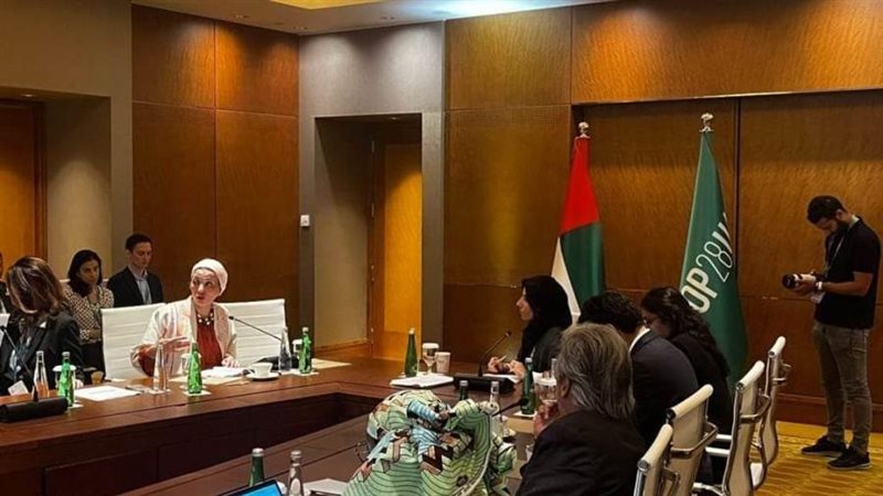 الشورى