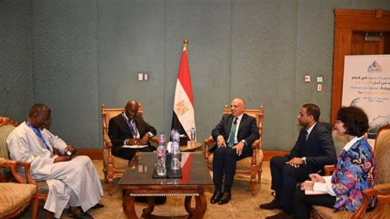 الشورى