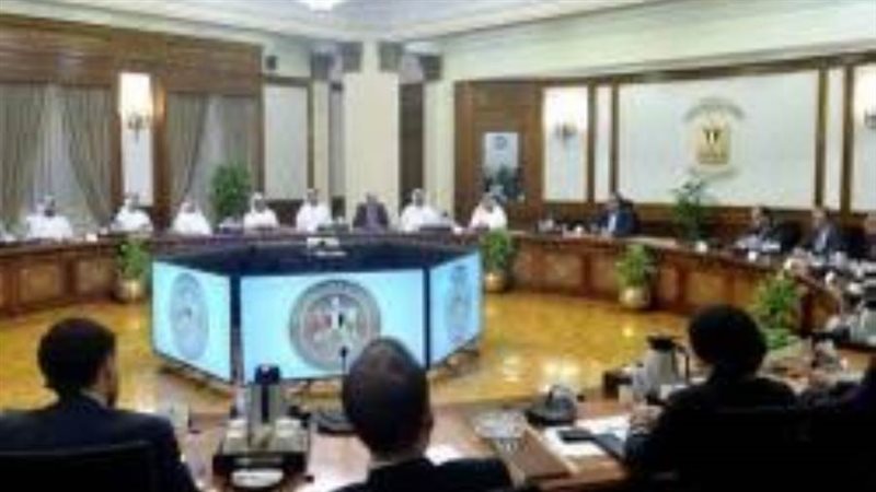 الشورى
