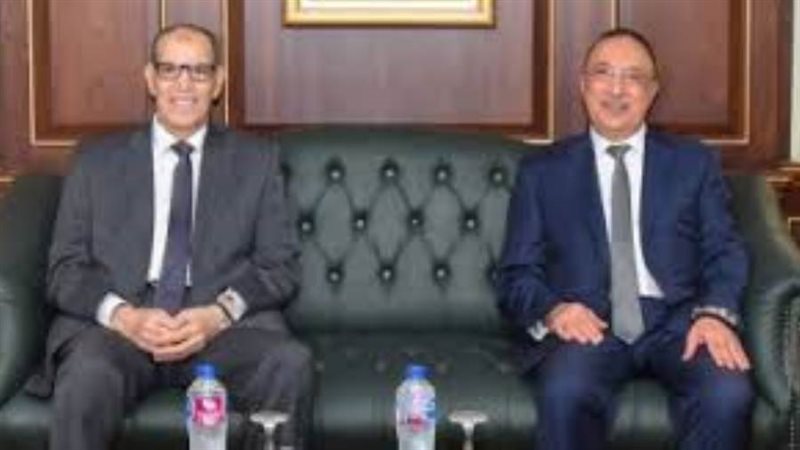 الشورى
