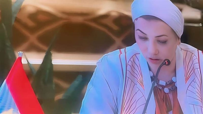 الشورى
