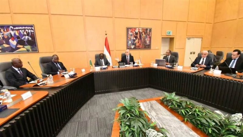 الشورى