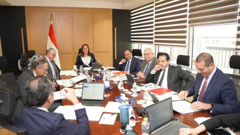 الشورى