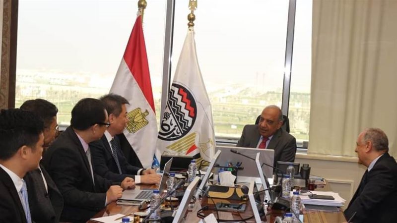 الشورى