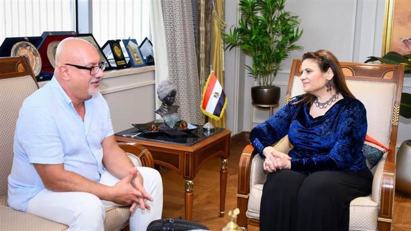 الشورى