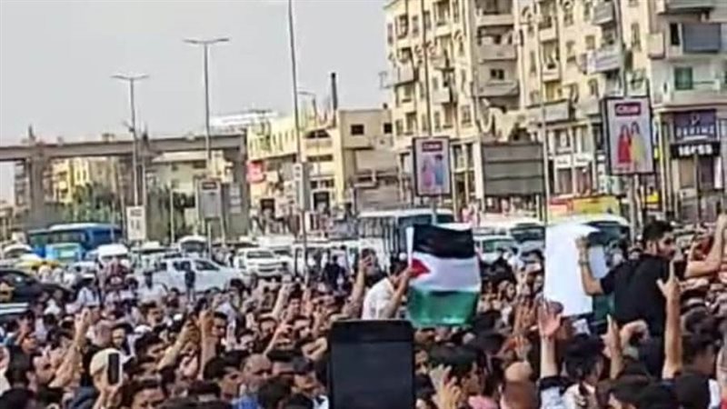 الشورى