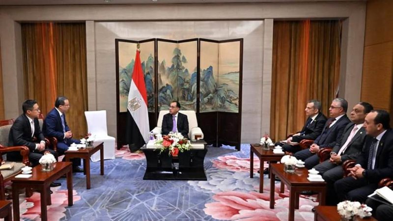 الشورى