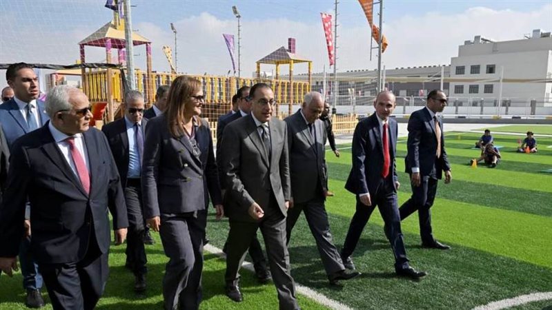 الشورى