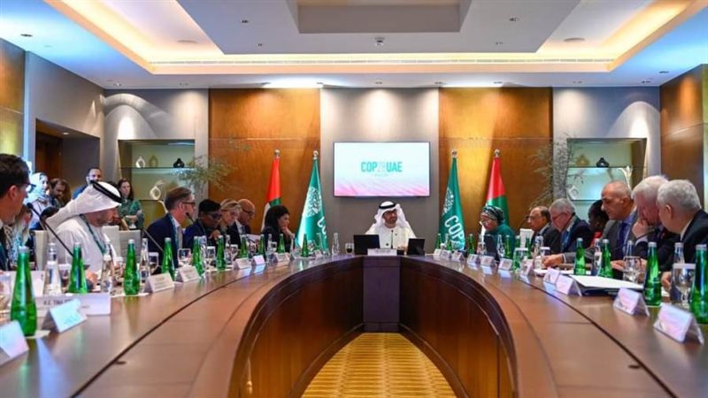 الشورى