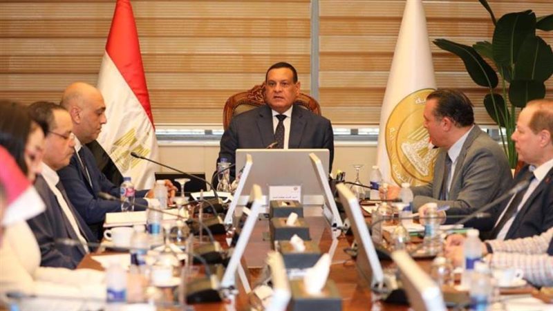 الشورى