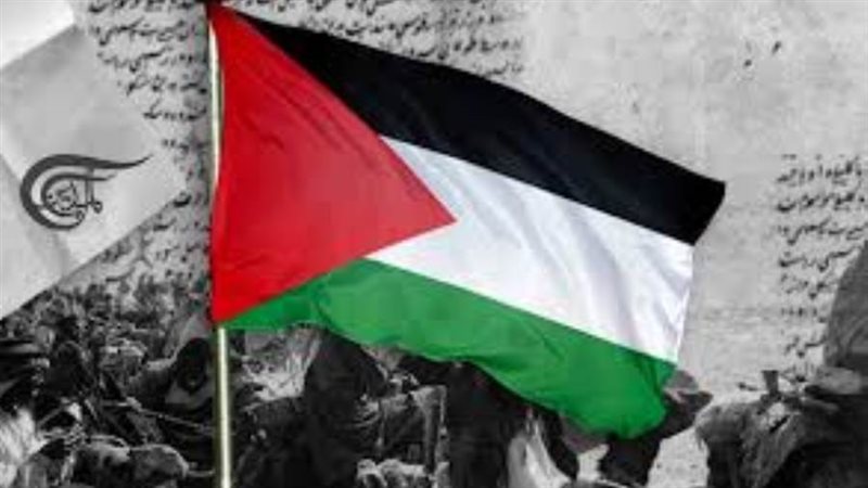 الشورى