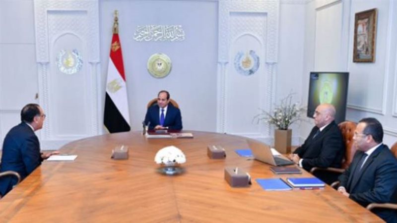 الشورى