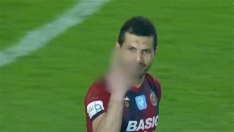 الشورى