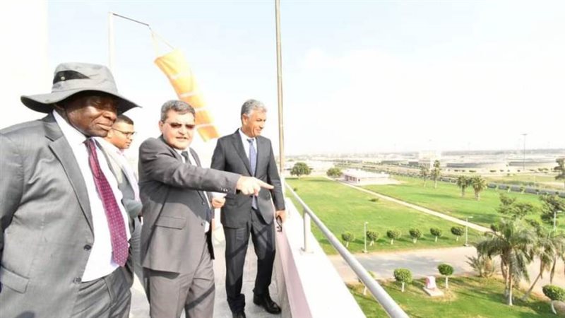 الشورى