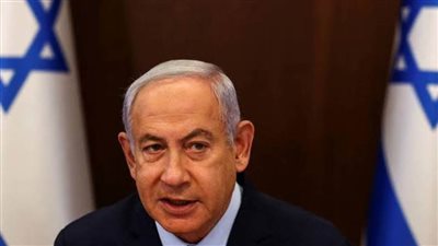 نتنياهو يستغيث بسفراء الدول الموجودين في إسرائيل لإطلاق سراح الرهائن