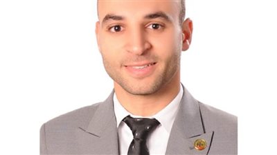 النيابة قررت حبسه.. القبض على صاحب أكبر صفحة للنصب على المواطنين عبر «فيسبوك»