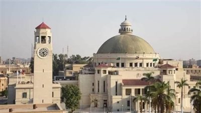 طب أسنان القاهرة تقيم مؤتمرها الأول لتوطين صناعة مستلزمات طب الأسنان