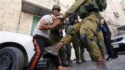 وزير الخارجية الأسبق: انتهاكات الاحتلال بغزة نقطة سوداء في ضمير العالم